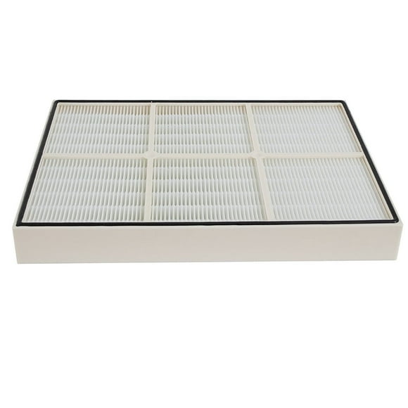 Whirlpool Whispure 510 Filters