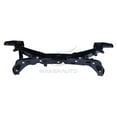 thumbnail image 2 of Water Tank Frame Radiator Support Bracket 1711743-00-F For 2023 2024 2025 Tesla Model 3, 2 of 7