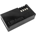 thumbnail image 1 of Seilylanka Lawn Mowers battery for Tech Line 2300mAh 25.2V D7, 1 of 5
