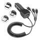 thumbnail image 1 of Android Fast Char con cable (), 1 of 3
