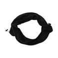 thumbnail image 1 of Milaget Hair Micro Mist Steamer Machine Cap Hairdressing Machine Cap for Hair Dyeing without Hole, 1 of 9