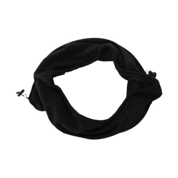Gorro para máquina de con micronebulización jinwen para salón de cuidado del cabello sin agujero