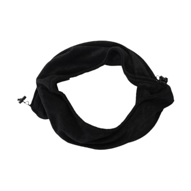 Gorro para máquina de con micronebulización jinwen para salón de cuidado del cabello sin agujero