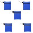 thumbnail image 1 of Golf Bags Golf Tee Bags Waist Bags Accessories Bags Blue, 1 of 5