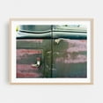 thumbnail image 2 of vintage car detail - Photography Vintage Classic Car Rustic Abandoned Industrial Unframed Wall Art Print 22 x 28 inches, 2 of 4