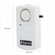 thumbnail image 2 of Alarm Power Outage 120db Ac 220 V 10x5.3x2.5 Cm, 2 of 5