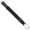 Black, variant on Electric Candle Lighter Rechargeable Arc Plasma for Candle Kitchen Camping
