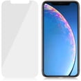 thumbnail image 3 of PanzerGlass Screen Protector for iPhone XS Max 6.5" Crystal Clear 2663, 3 of 3