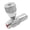 1/4'', variant on Carbon Steel Single Way Throttle Check Valves Replacement Hydraulic Flows Control Needle Valves For Hydraulic Oil