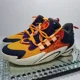 thumbnail image 4 of NEW Men’s Size 10 Ad-id-as BYW Select x Aral Cru "Gold Acid Orange" ID6097, 4 of 6