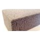 thumbnail image 3 of Bloque de Limpieza para Parrilla Handy Housewares 10 cm de piedra pómez, 3 of 4