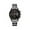 C, variant on TIHLMK Watches for Men Man Fashion Watches Clocks Watches Leather Casual Dresses Wrist Crystals
