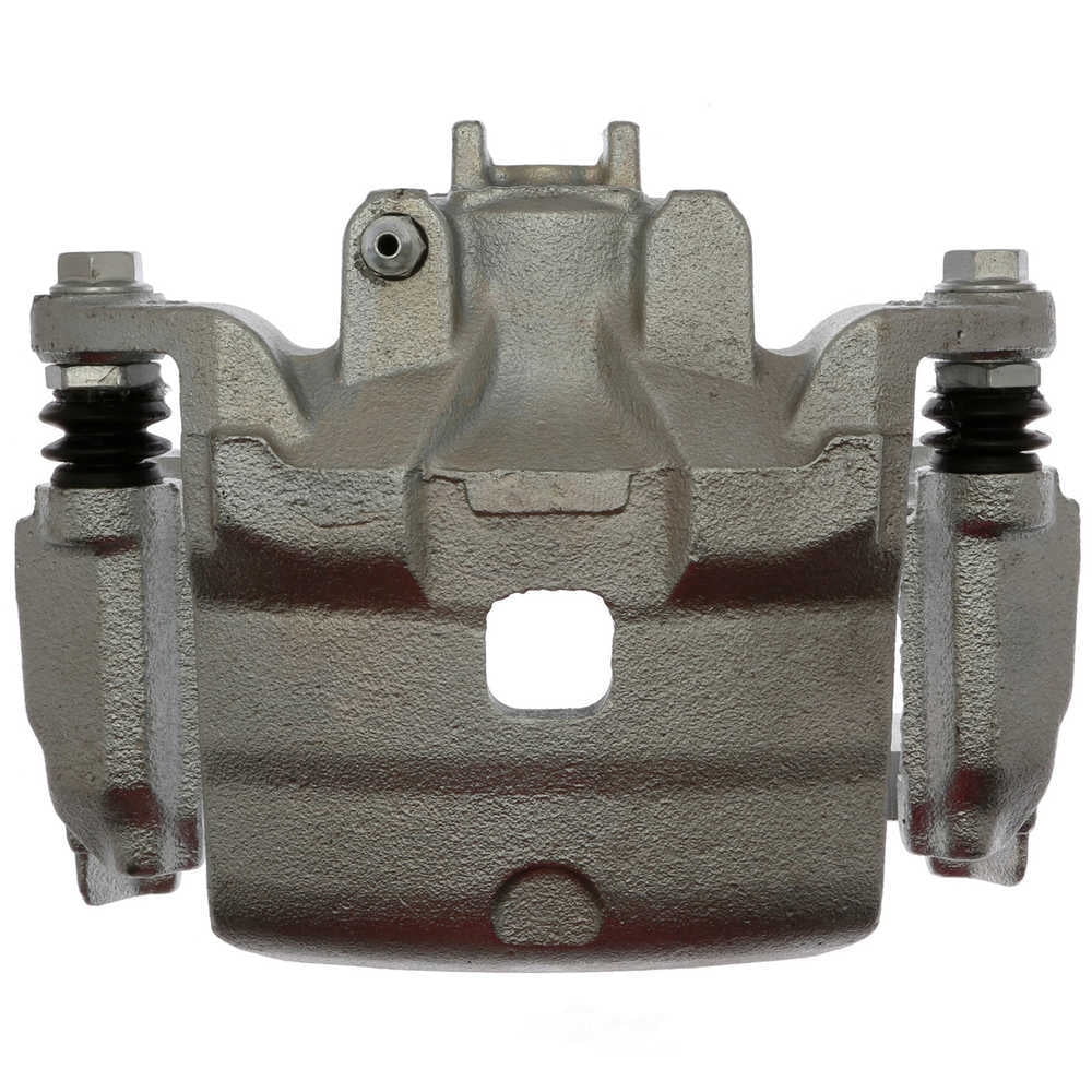 Raybestos Brakes Disc Brake Caliper P/N:Rc12610c Fits select: 2014-2022 NISSAN ALTIMA, 2013 NISSAN ALTIMA 3.5S/3.5SV/3.5SL