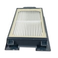 thumbnail image 3 of 1Pc HEPA Filter Washable Reusable For Polaris PVCS 5080 6000 7000 7060 6000 Energy Way Pro 7000 Energy Way Vacuum Cleaner, 3 of 10