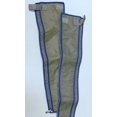 thumbnail image 6 of Air Compression Garment Extender (Full Leg 12" Inflatable Extender) Single, 6 of 6