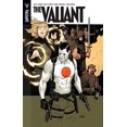 thumbnail image 1 of Les Vaillants, 1 of 2