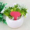 thumbnail image 2 of Plant Markers, Plant Tags, For Home Balcony Potted Plants Garden, 2 of 8