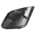 thumbnail image 3 of Car Side View Mirror Cap Cover for 2008-2012 for Fiat Punto - Right Hand, 3 of 5