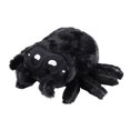 thumbnail image 5 of 6.7" Lucas Spider Doll Plushies Toys, Soft Lucas Cartton Show Stuffed Animals Plush Toys Lucas Doll, Lucas Spider Doll for Birthday of Kids and Show Fans, Age 4+,Black, 5 of 8