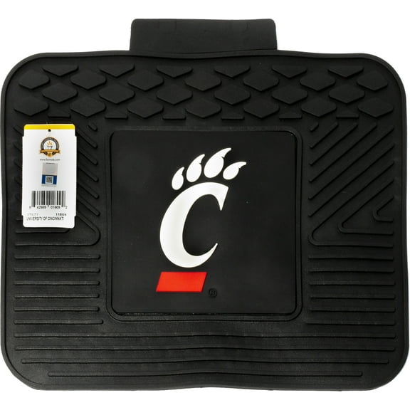 Cincinnati Utility Mat 14"x17"