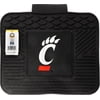 Cincinnati Utility Mat 14"x17"
