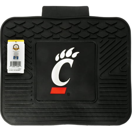 Cincinnati Utility Mat 14"x17"