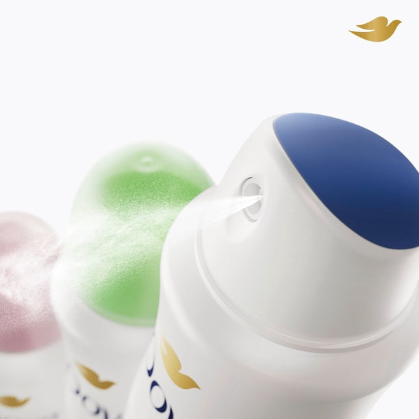 Dove Travel Deodorant 1oz | Deodorant gels for pharmacies