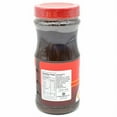 thumbnail image 3 of Hanasia Korean Bbq Sauce Bulgogi, 3 of 3