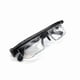 thumbnail image 3 of Focus Adjustable Eyeglasses -3 To +6 Diopters Reading Glasses Focal Length, 3 of 4