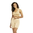 thumbnail image 4 of Anti-Chafing Comfort Shorts - Miracle Thighs, 4 of 14