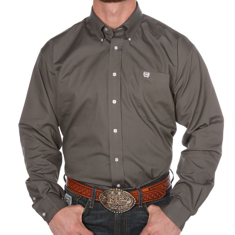 cinch shirt cinch shirt