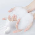 thumbnail image 5 of PiGOGI Natural Facial and Body Soap Moisturizing Soothing and Cleansing Soap Suitable for All Types 100g, 5 of 6