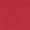 red, variant on Callate Adult Tank Top