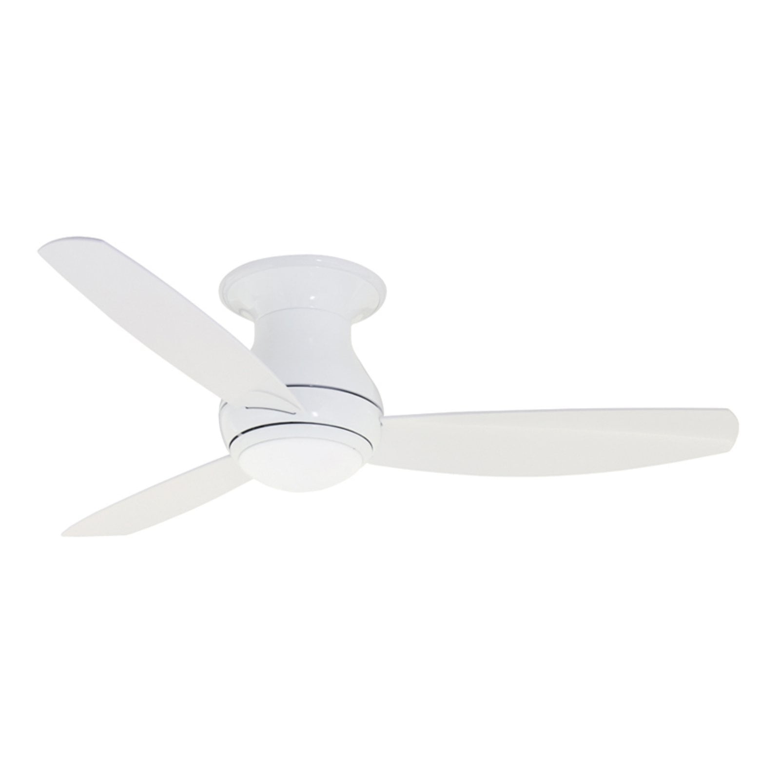 Emerson Cf152 Curva Sky 52 In Indoor Outdoor Ceiling Fan Emerson Cf152 Curva Sky 52 In Indoor Outdoor Ceiling Fan Com