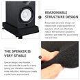 thumbnail image 3 of High Density Speaker Isolation Pad Pad Shock absorption Cushion, 3 of 9