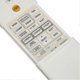 thumbnail image 3 of Fujitsu Air Conditioner Remote for AR/ASU/AOU/AGU Series - ASU12RLS3, ASU15RLS2, AOU12RLS3H, ASU15RLF1, ASU12RLF, AGU12RLF, 9RLFFH, 3 of 3