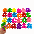 thumbnail image 6 of Bonka Bird Toys 2952 PK24 Plastic Cherry Beads, 6 of 7