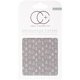 thumbnail image 1 of Consorcio artesanal Craft Consortium XDECP010, 1 of 1