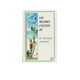 thumbnail image 1 of LOS MEJORES CUENTOS DE ANDERSEN Leyenda 9789685146340, 1 of 2