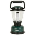 thumbnail image 1 of Coleman CPX 6 Rugged XL LED Lantern, 700 Lumens, 1 of 2