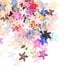 thumbnail image 4 of 200pcs resina encanto estrella de mar forma imitación perla pegatina teléfono móvil material de decoración, 4 of 8