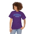 thumbnail image 3 of Athens Greece Shirt Gifts Tshirt Crew Neck Short Sleeve, 3 of 9