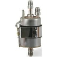 thumbnail image 5 of Holley EFI 162-591 Filter/Regulator - 6AN Connectors, 5 of 5