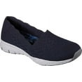 thumbnail image 3 of Skechers Seager Stat Slip-On (Women's), 3 of 7