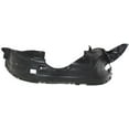 thumbnail image 5 of Fender Liner Compatible with MAZDA CX-7 07-09 FRONT Right Passenger Side, 5 of 5