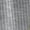Grey, variant on AKEGAMN Retro Striped Design Loose Pocket Patchwork Casual Pants, Beige S-5XL