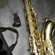 thumbnail image 1 of unbranded Herramienta Para Recortar Cañas De Saxofón Y Con Ajuste Preciso Y Uso Conveniente, 1 of 7