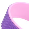 thumbnail image 4 of Massage Yoga Roller, Yoga Wheel, Non- Environmental Protection For Yoga Sporta, 4 of 8