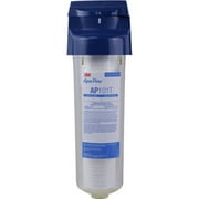3M Aqua-Pure AP101T Whole House Filter System