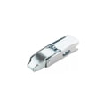 thumbnail image 1 of Draw Hasp National Hardware N210-872, chapado en zinc, 10 cm, 1 of 7
